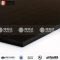 High temperature insulation fiberglass material